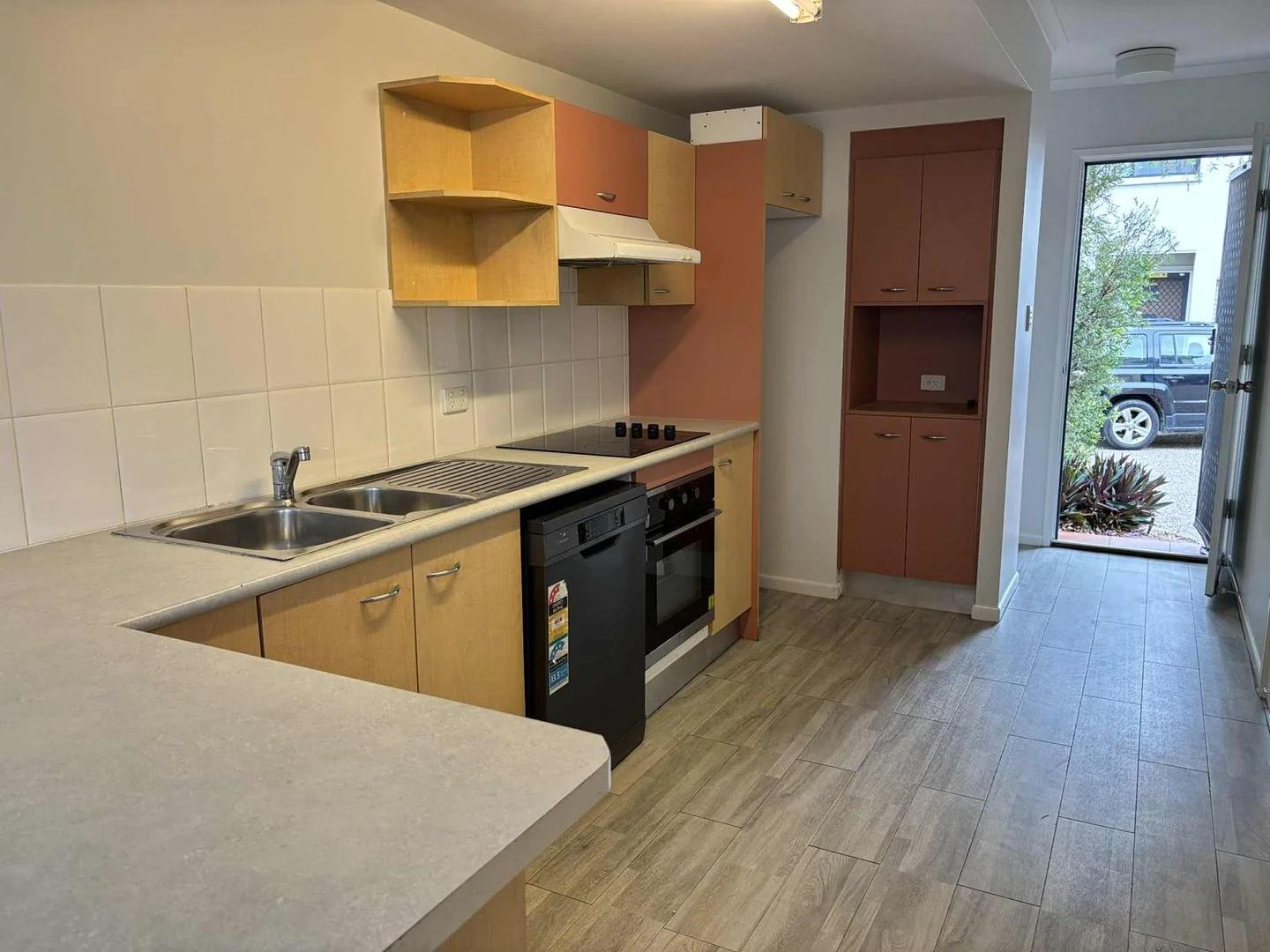 Additional image 5 of 5/232A Main Road, Maroochydore QLD 4558