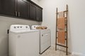 Additional image 20 of 16632 8th Avenue Ct E Unit 4, Spanaway, WA, 98387