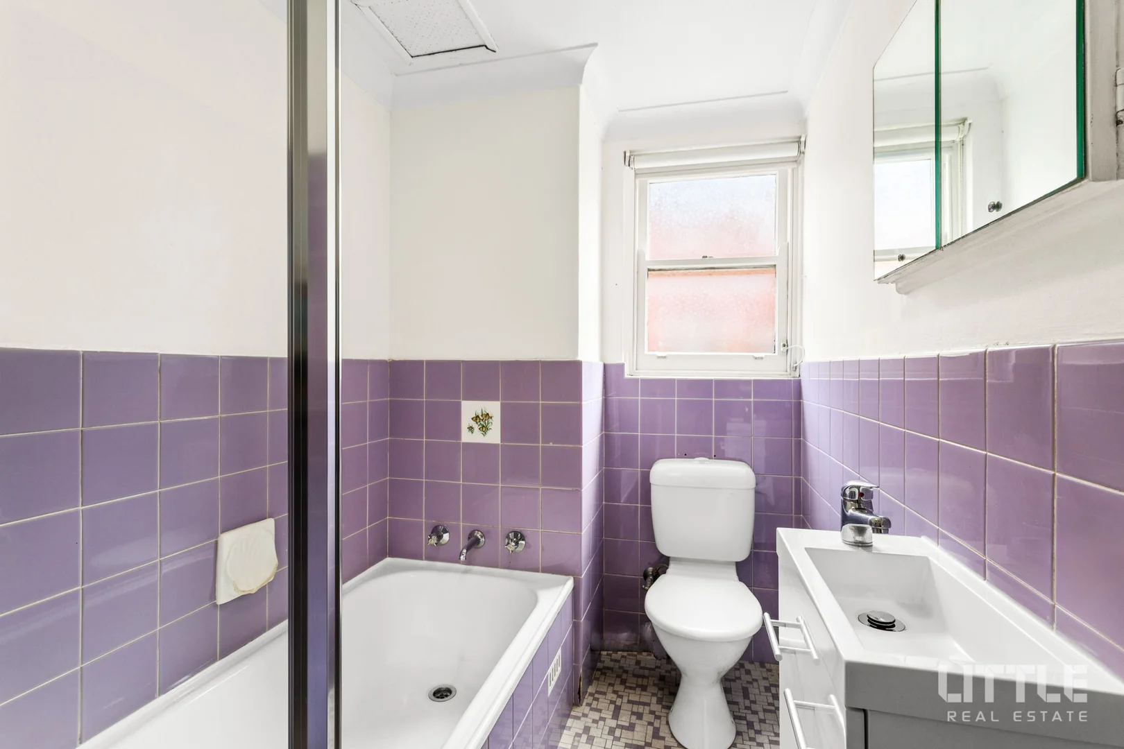 Additional image 3 of 5/50 Park Road, Hurstville NSW 2220