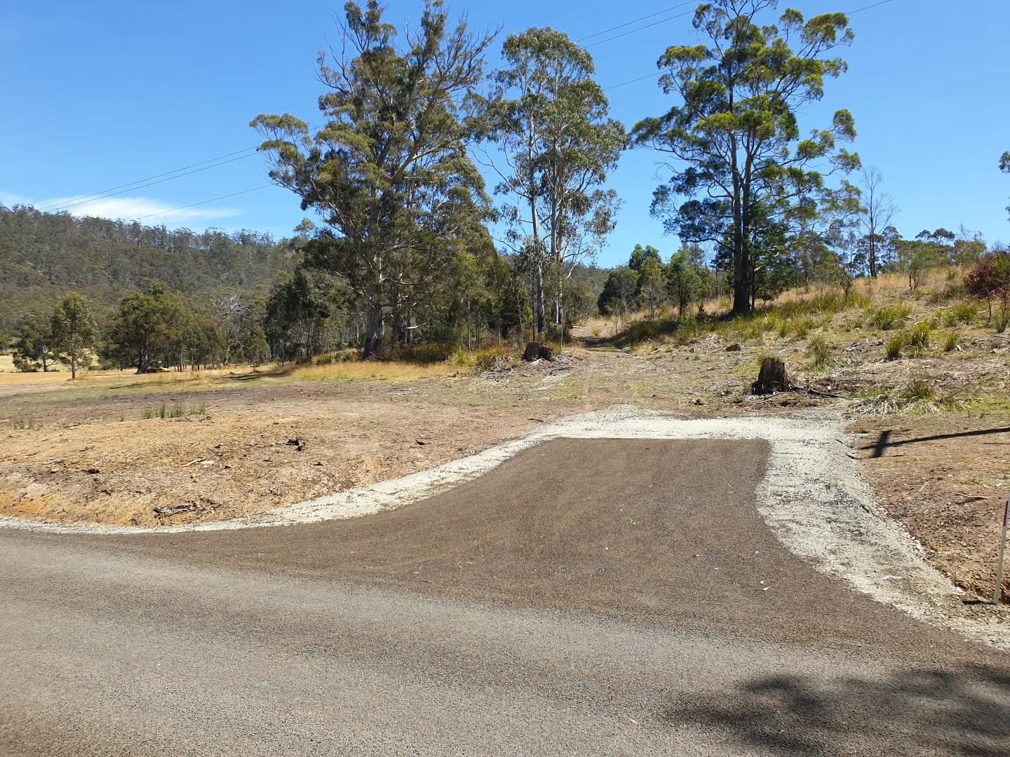 Additional image 5 of Lot 4 Lowes Road, Garden Island Creek TAS 7112