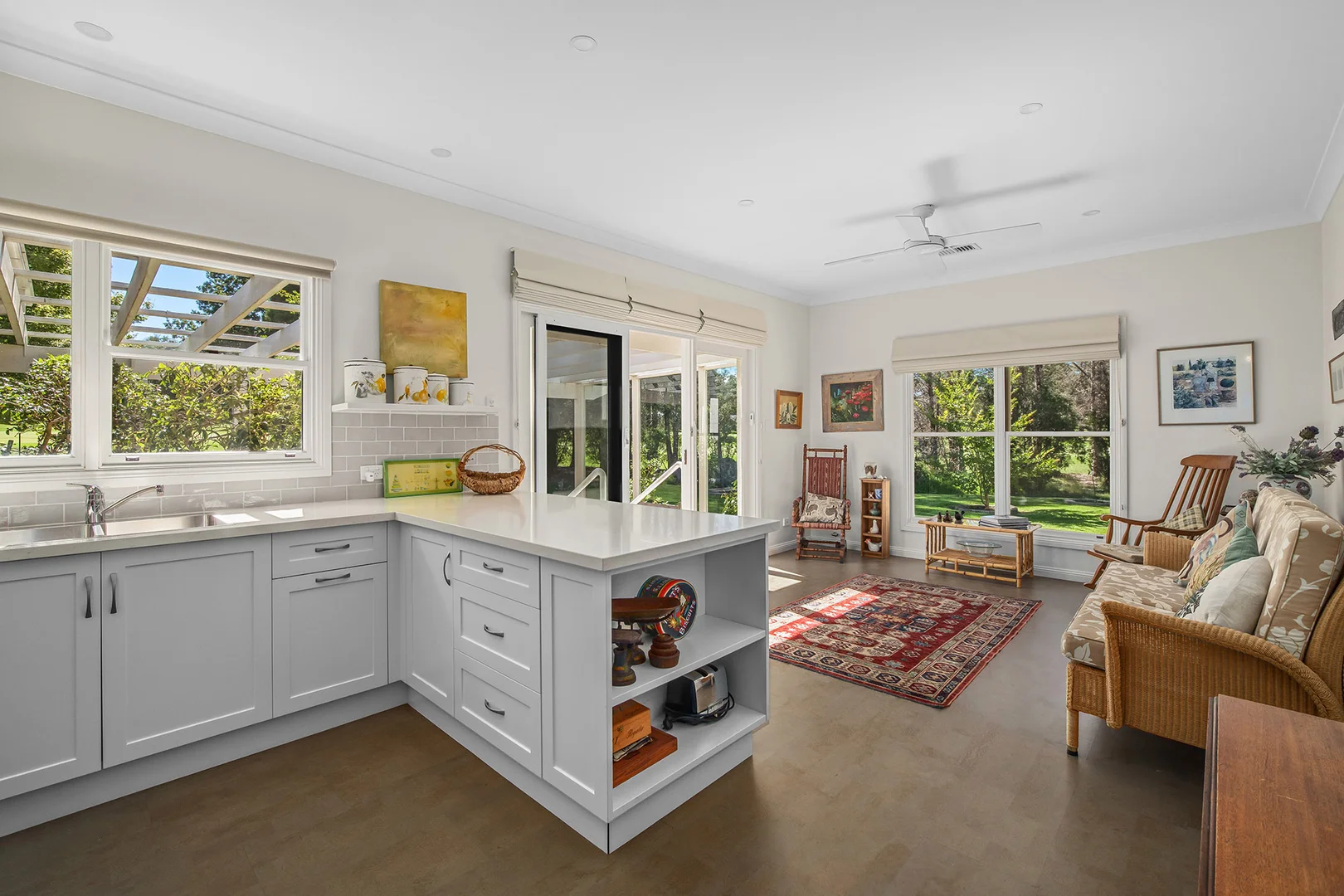 Additional image 4 of 2/7 David Street, Bowral NSW 2576