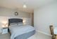 Additional image 10 of 6/16 Western Harbour Terrace, Newhaven, EH6