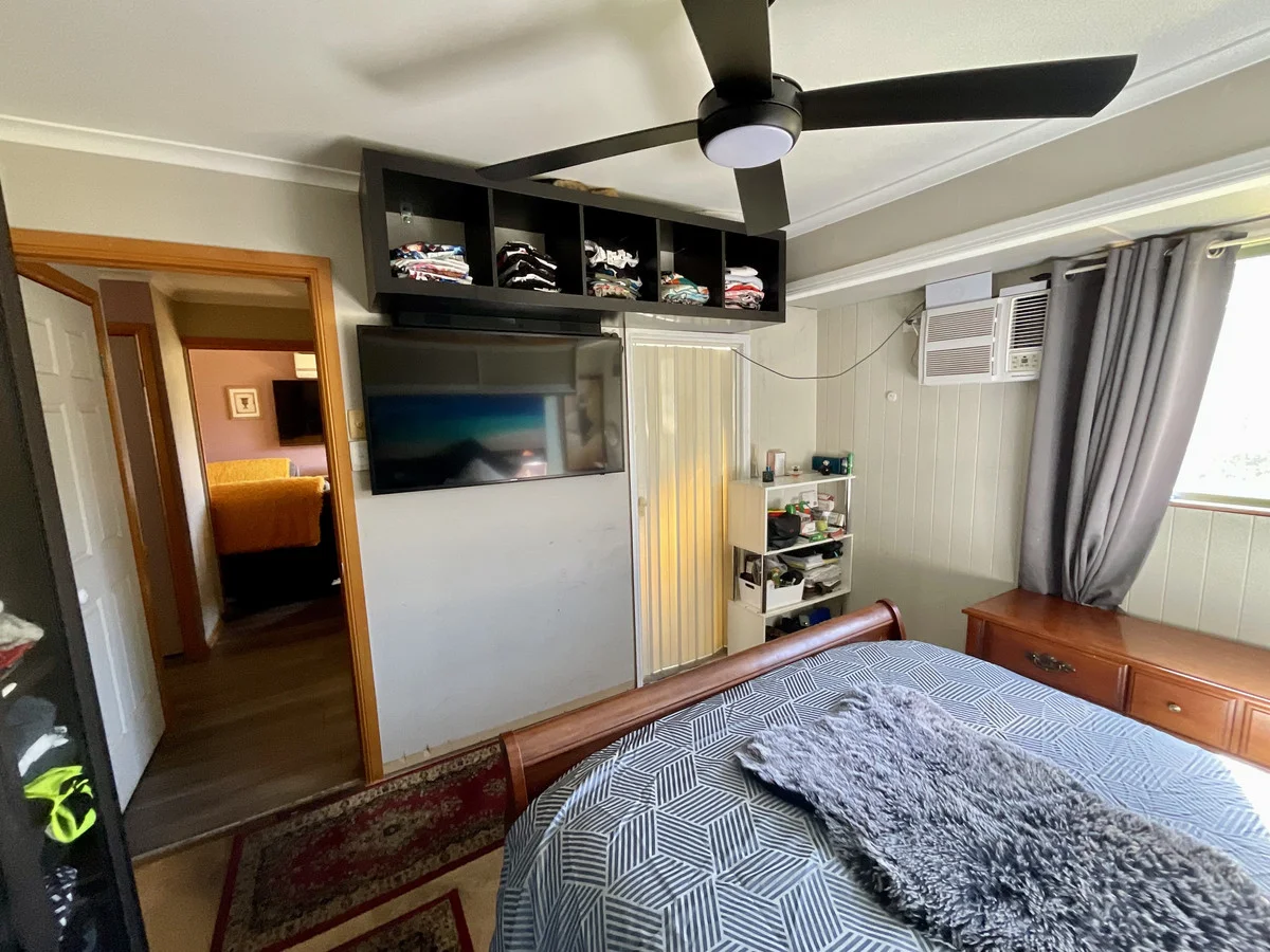 Additional image 20 of 24 Toomey Street, Yarraman QLD 4614