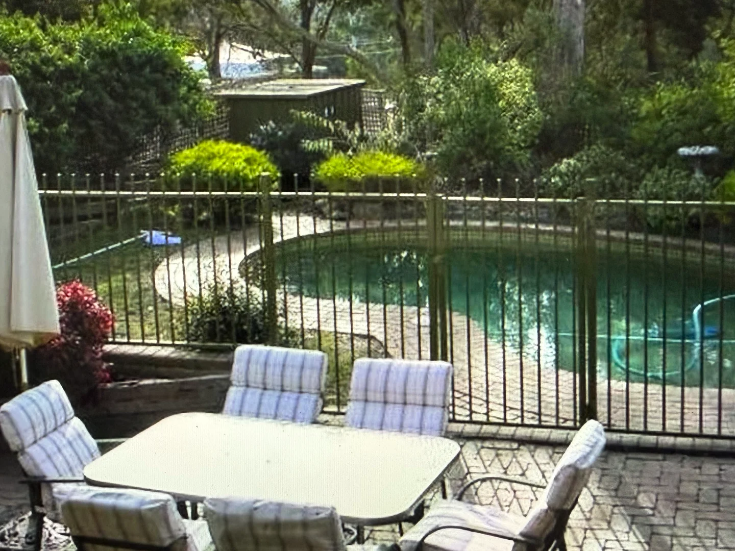 Additional image 16 of 14 Link Avenue, Kilmore VIC 3764