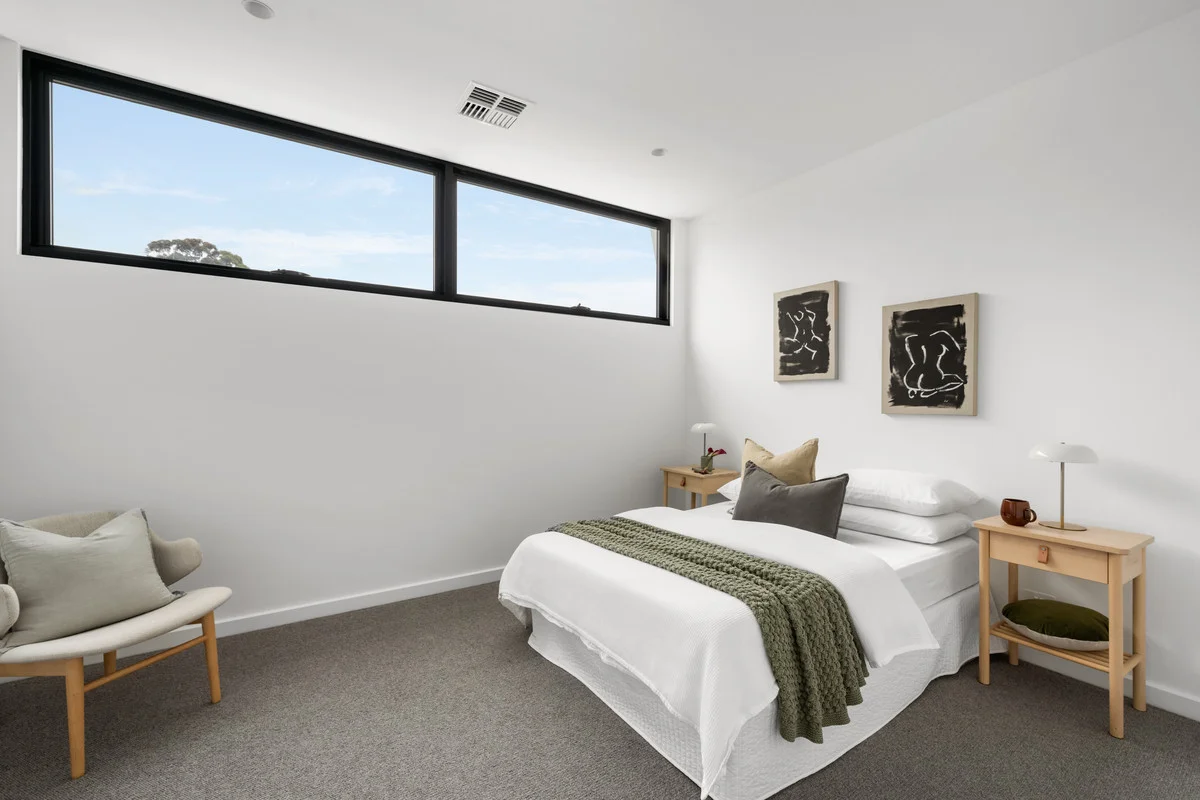 Additional image 15 of 3B Boswell Place, Norwood SA 5067