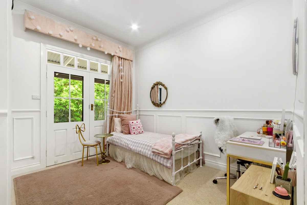 Additional image 13 of 40 Gibsons Road, Sale VIC 3850