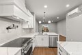 Additional image 13 of 16823 Alder Way Unit G5, Lynnwood, WA, 98037