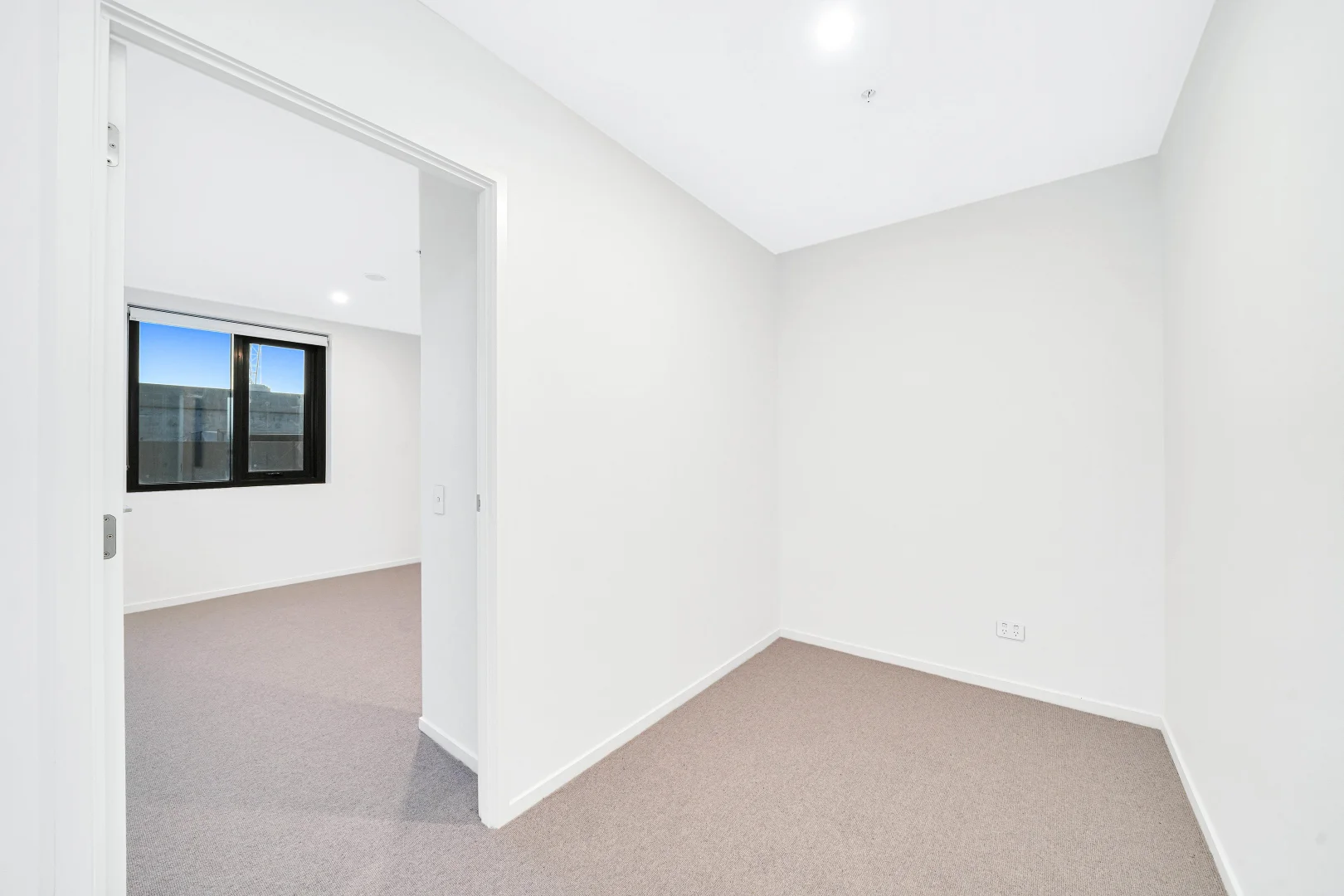 Additional image 6 of 1704D/4 Tannery Walk, Footscray VIC 3011