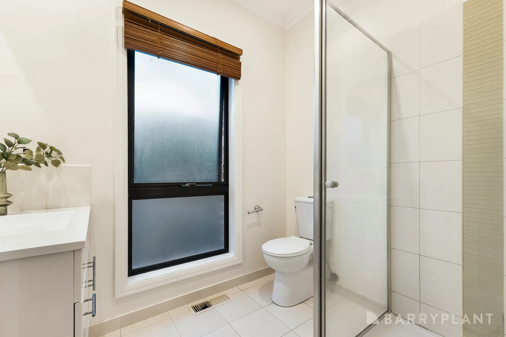 Additional image 8 of 134A Eastfield Road, Croydon South VIC 3136