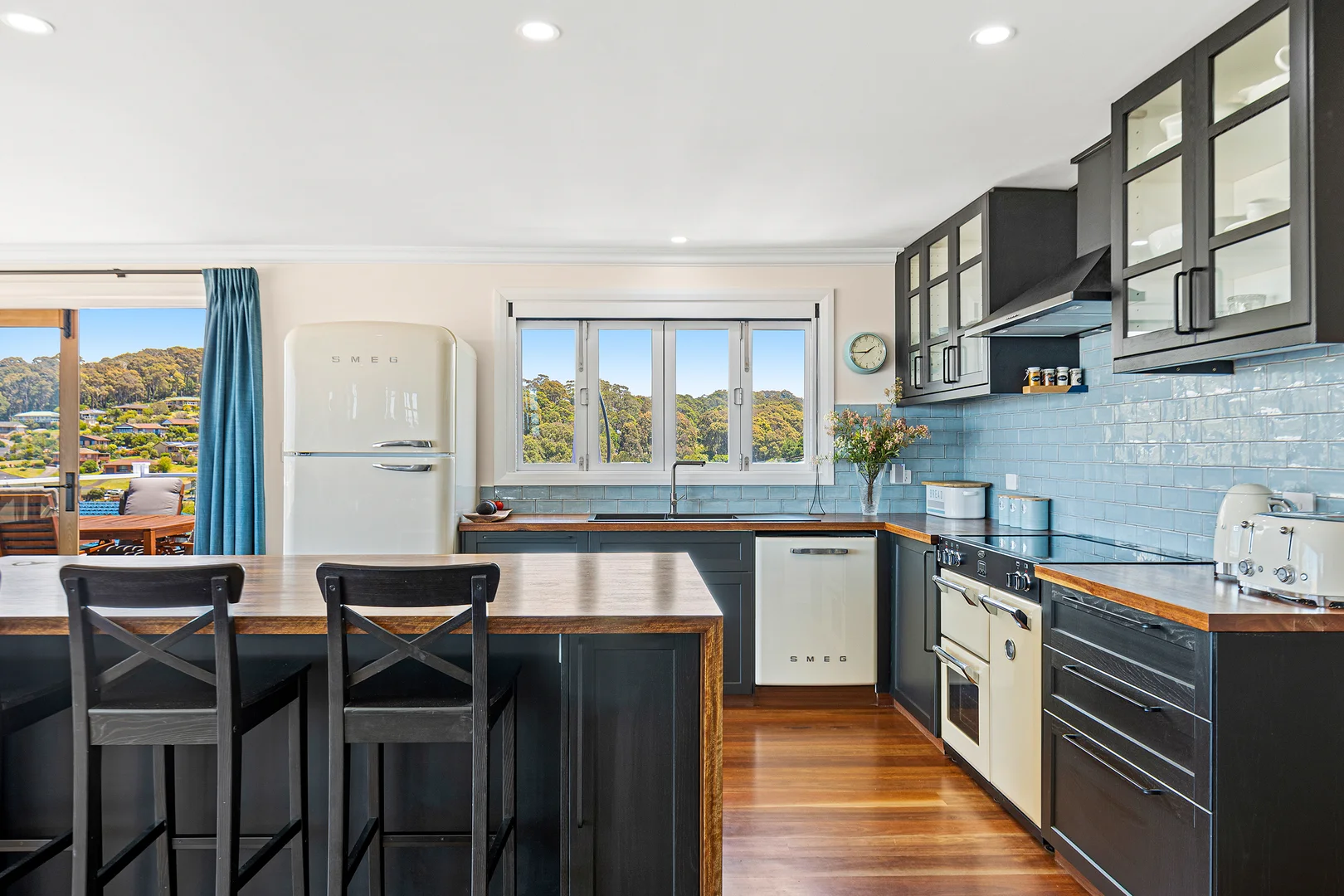 Additional image 10 of 31 Viewhill Road, Kianga NSW 2546