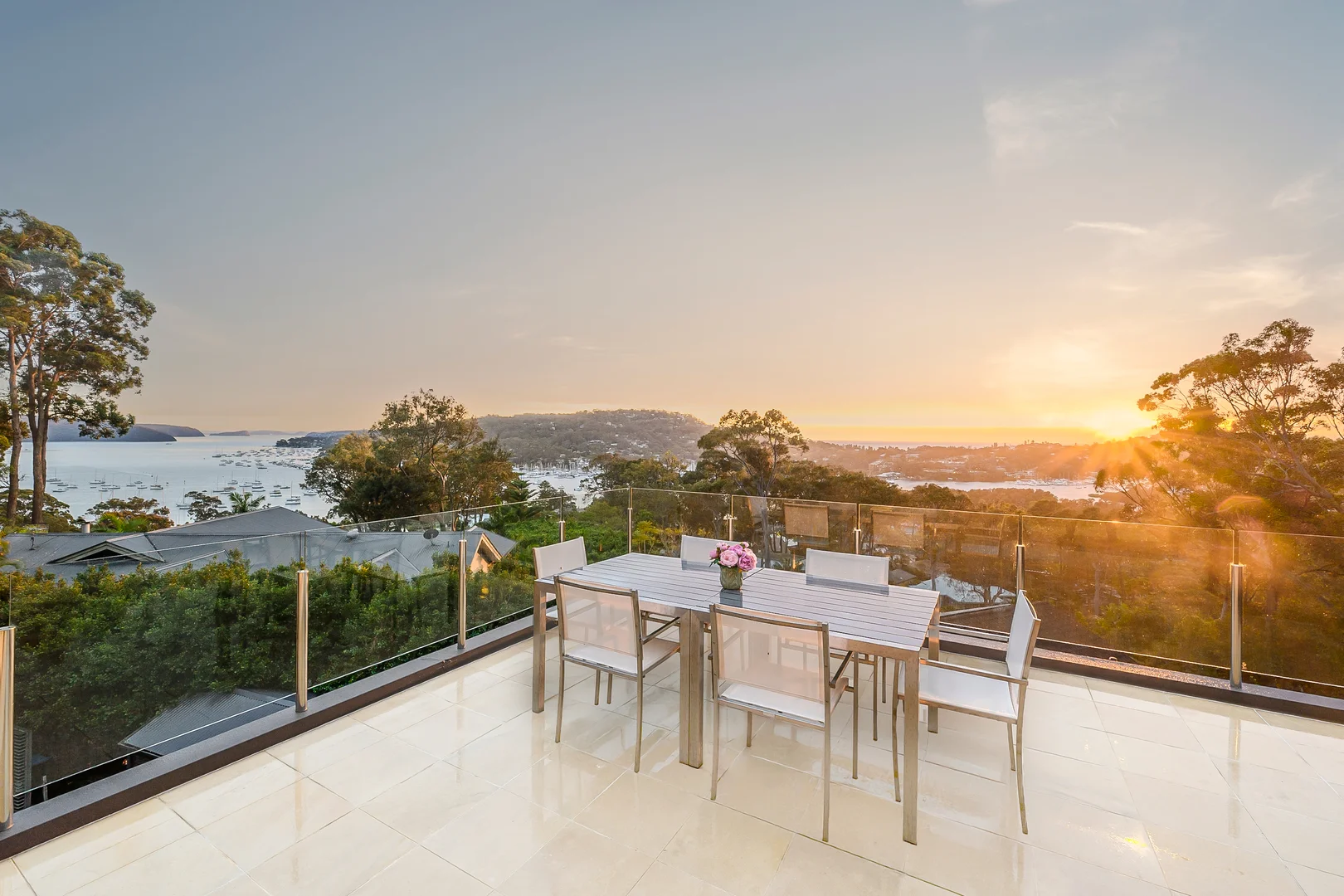 Additional image 3 of 27C Alexandra Crescent, Bayview NSW 2104