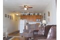 Additional image 13 of 304 14th St NW Unit 207, Long Beach, WA, 98631
