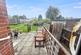 Additional image 18 of High View North, Wallsend, Tyne and Wear, NE28 9LG