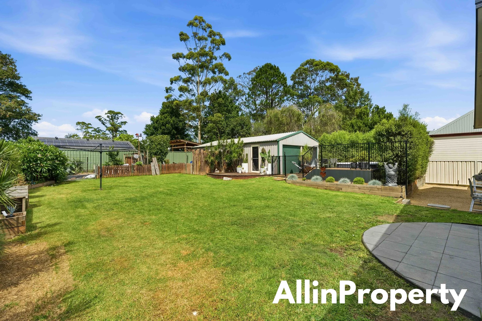 Additional image 24 of 48 Reserve Road, Basin View NSW 2540