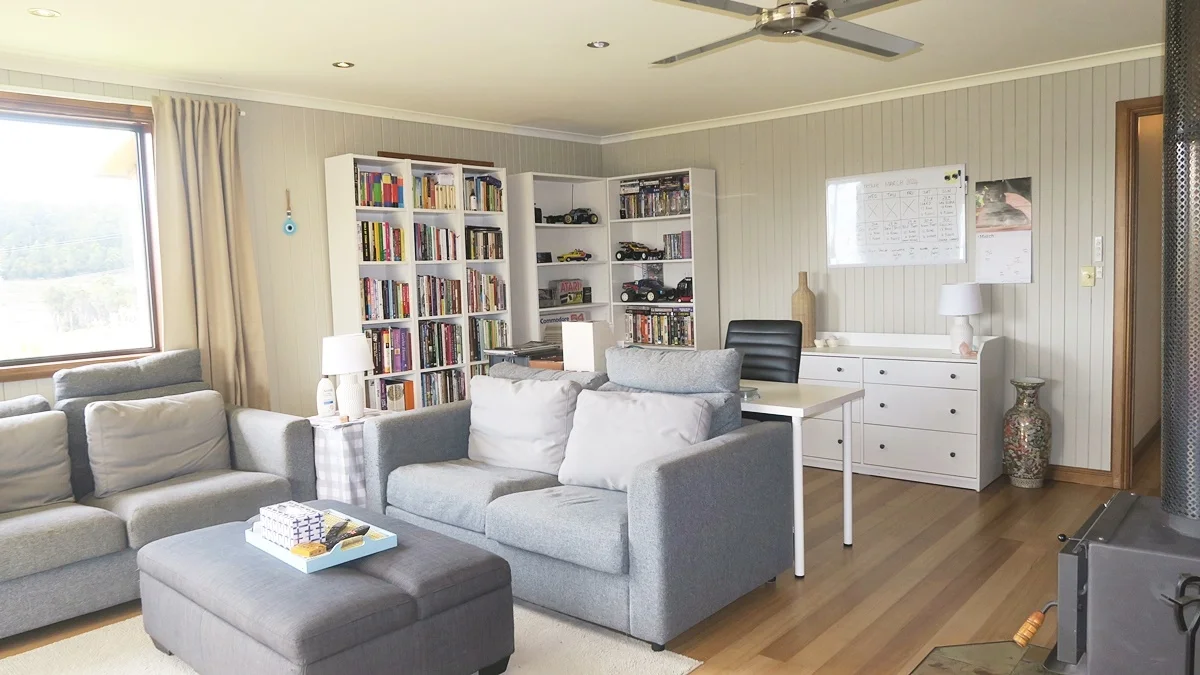 Additional image 9 of 150 Hjorts Road, Loira TAS 7275