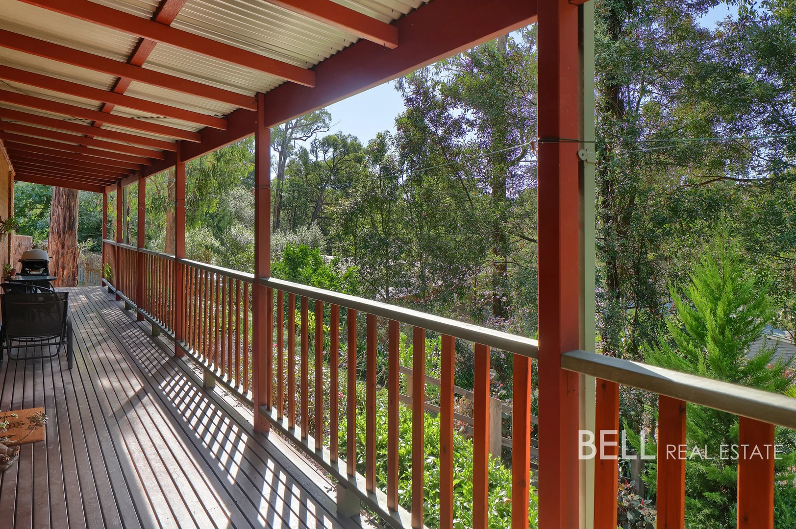 Additional image 11 of 15 Naughton Street, Cockatoo VIC 3781