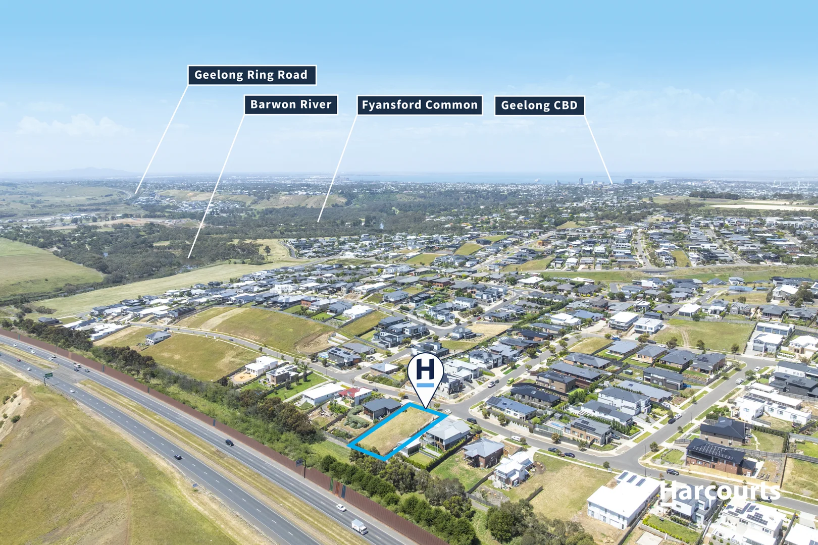 Additional image 2 of 52 Majestic Way, Highton VIC 3216