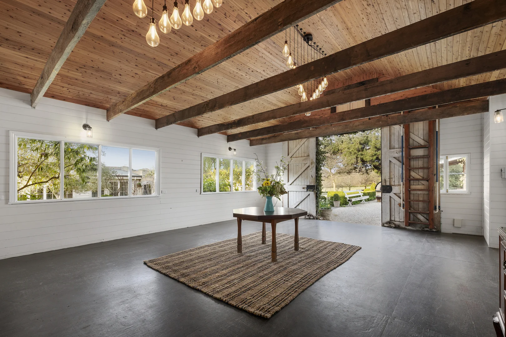 Additional image 15 of 171 Mount Macedon Road, Macedon VIC 3440