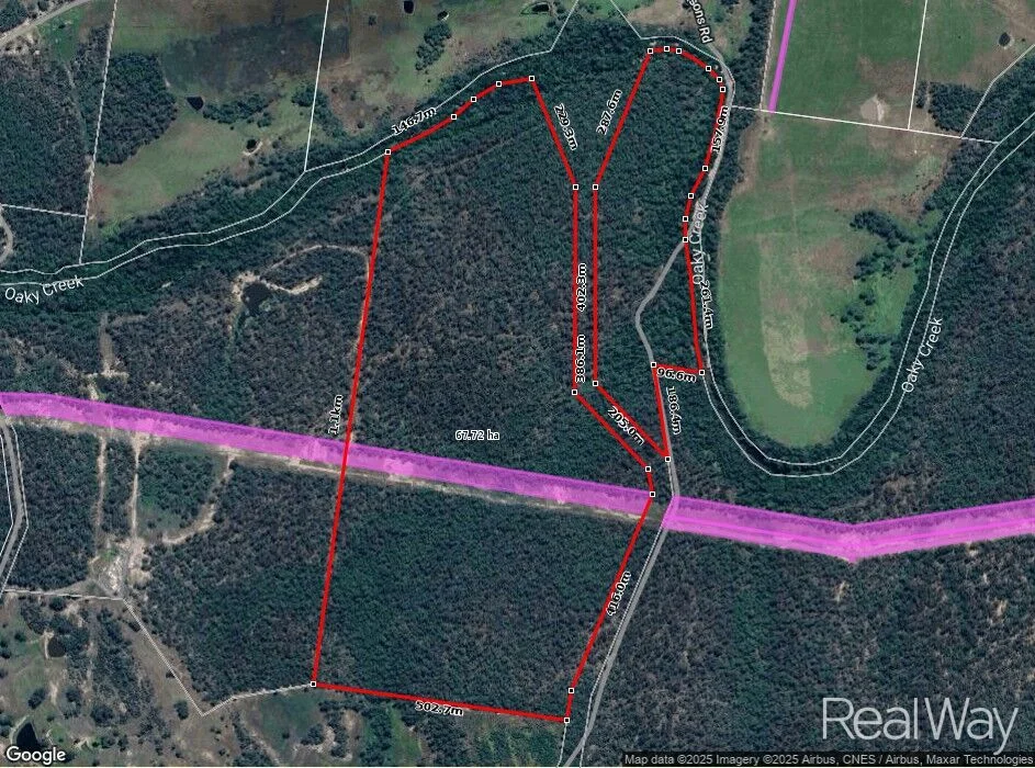 Additional image 3 of 2 Jacksons Road, South Isis QLD 4660