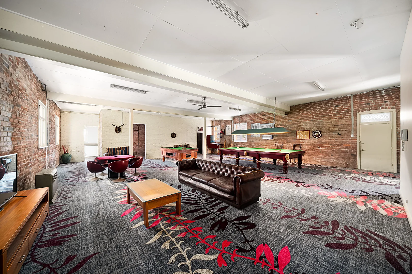 Additional image 13 of 210 Mort Street, Lithgow NSW 2790