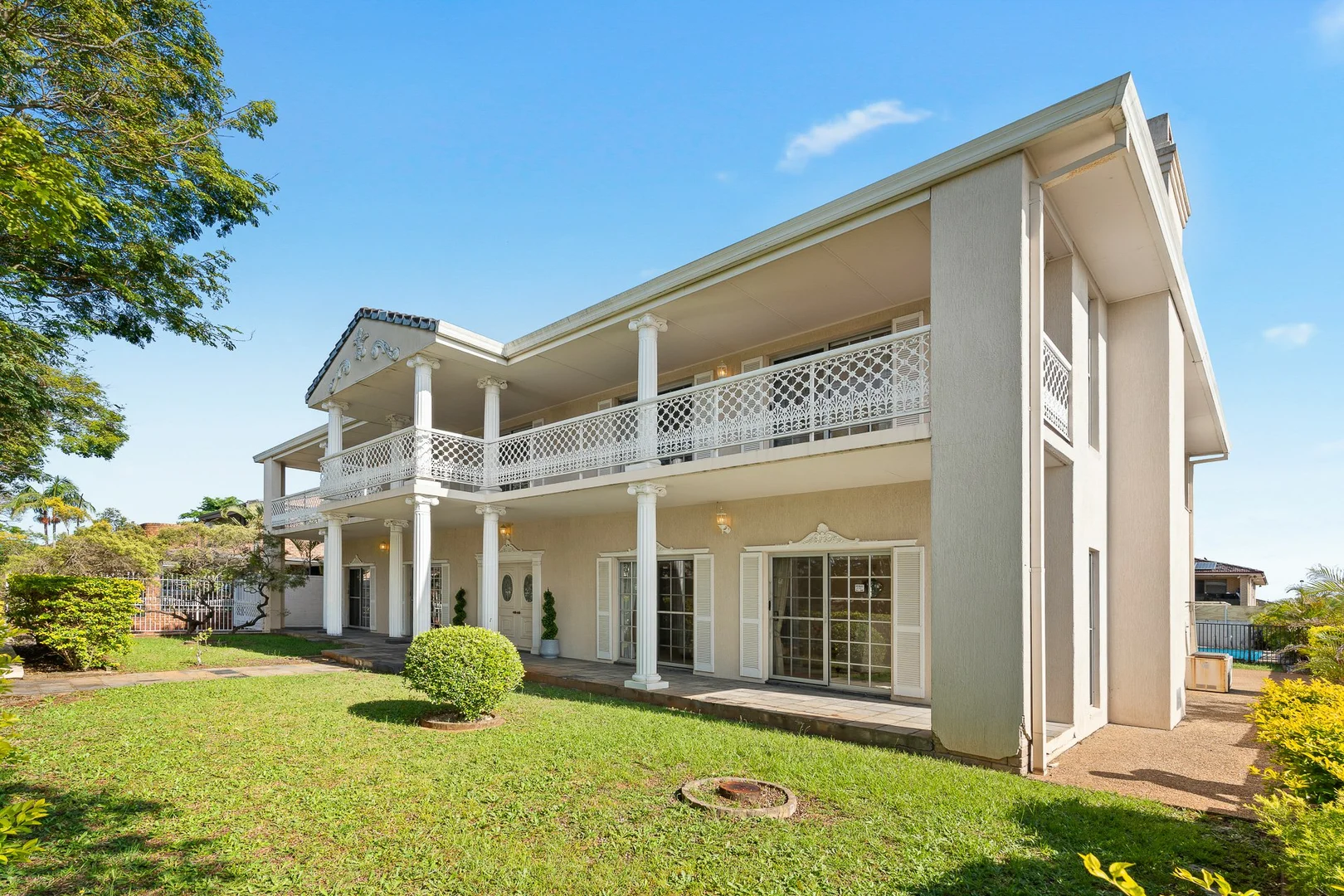 Additional image 2 of 5 Reculver Street, Robertson QLD 4109