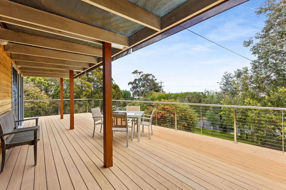 Additional image 10 of 43 Tower Hill Road, Somers VIC 3927