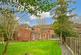 Additional image 25 of Hillmorton Road, Rugby, Warwickshire CV22 5BE