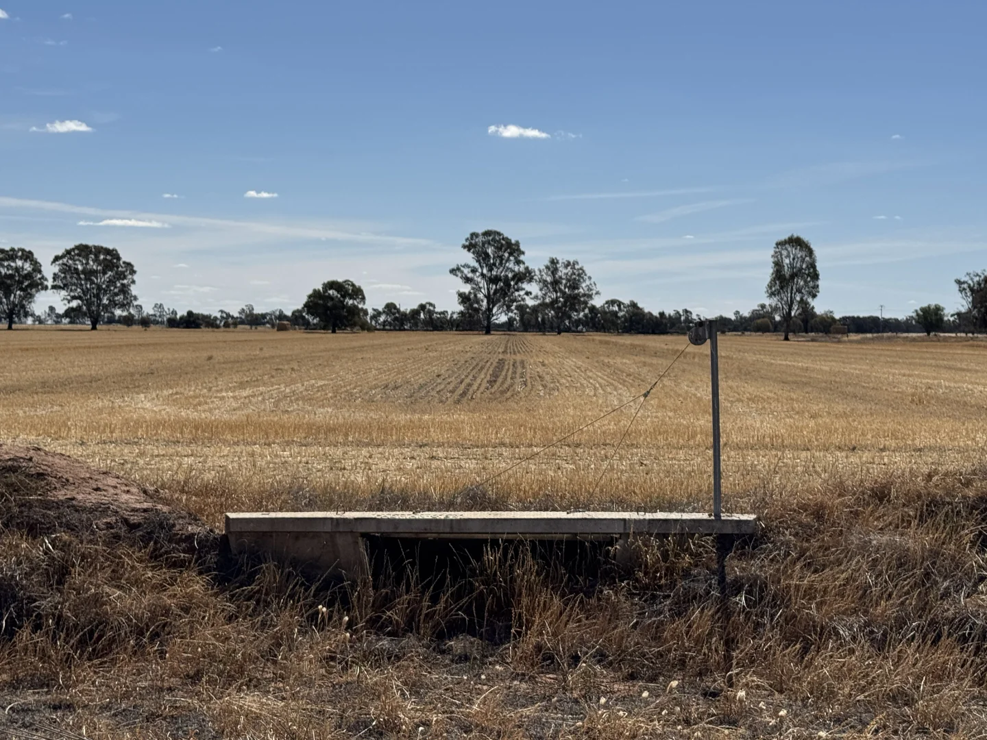 Additional image 10 of 819 Mayrung Road, Deniliquin NSW 2710