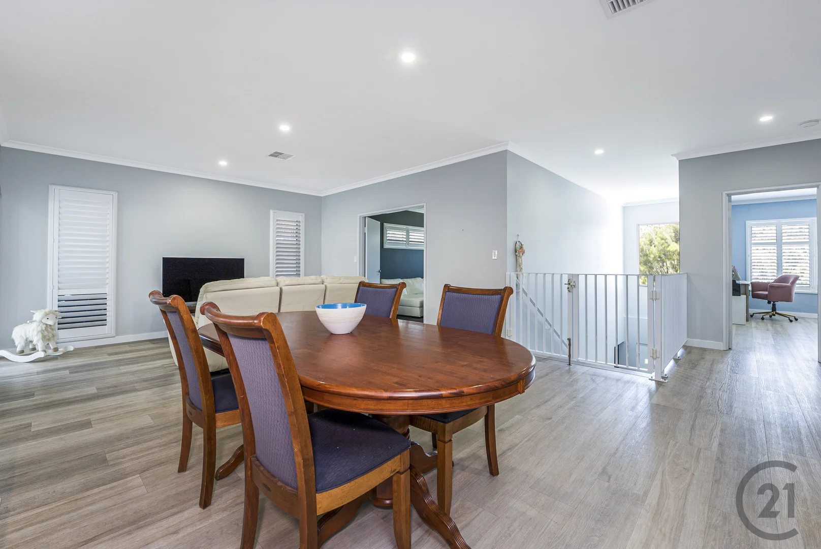 Additional image 7 of 71 Jinatong Loop, Dawesville WA 6211