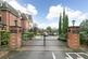 London Road Burpham, Surrey, GU1