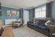 Additional image 6 of Farndon Way, Mansfield, NG19