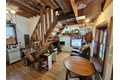 Additional image 18 of 6558 McPhilmy Rd, Lowville, NY, 13367