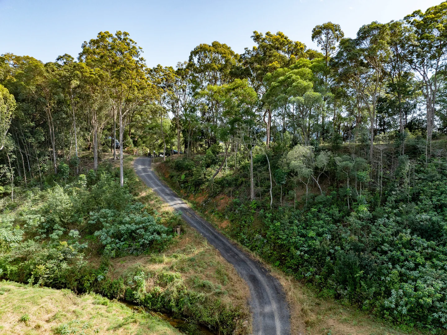 Additional image 5 of 38 Wooyung Road, Wooyung NSW 2483