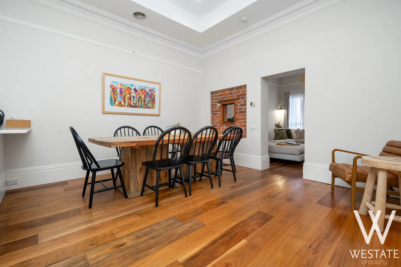 Additional image 7 of 4 Keppel Street, Bathurst NSW 2795