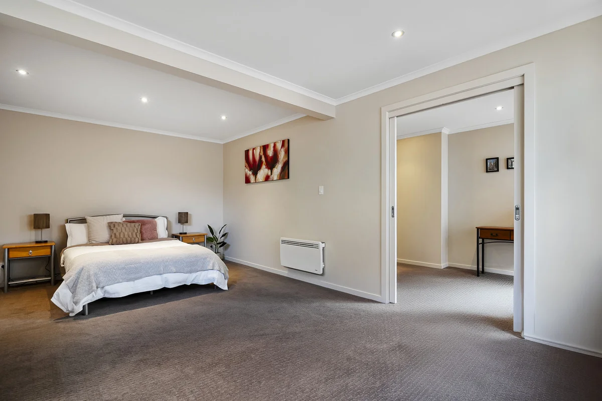 Additional image 17 of 40 Suncoast Drive, Blackmans Bay TAS 7052