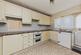 Additional image 7 of Drummond Way, Macclesfield, Cheshire, SK10