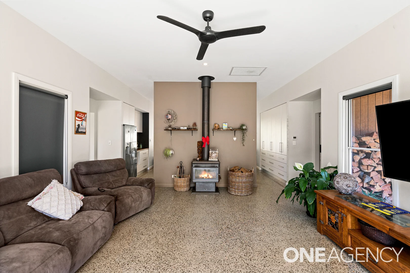 Additional image 16 of 317B Little Forest Road, Little Forest NSW 2538