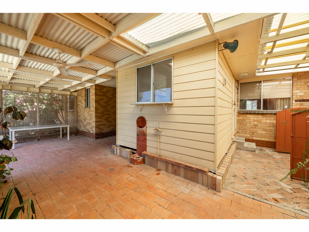 Additional image 16 of 474 Mckenzie Street, Lavington NSW 2641