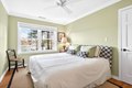 Additional image 37 of 22707 Marshall Ln, Wittman, MD, 21676