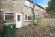 Additional image 13 of Dillam Close, Longford, Coventry, CV6