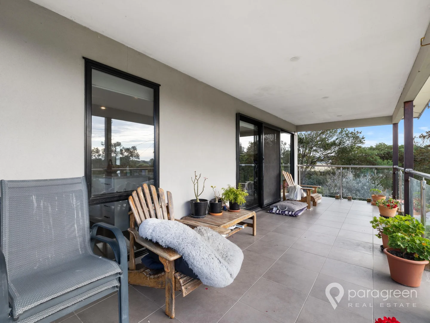 Additional image 14 of 16 Banksia Avenue, Sandy Point VIC 3959