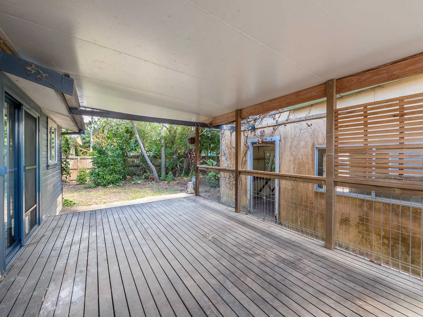 Additional image 11 of 36 Richmond Street, Wardell NSW 2477