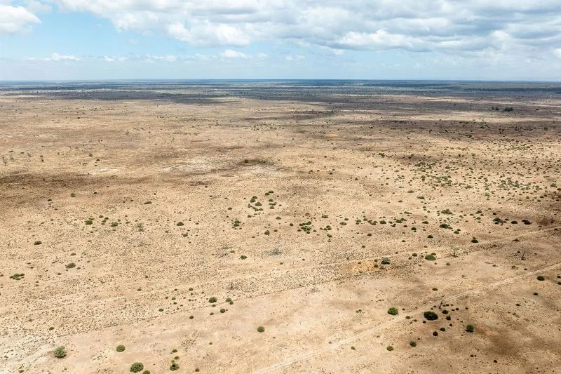 Additional image 16 of Sections 3 Murraylands Road, Blanchetown SA 5357