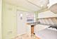 Additional image 5 of Elmsfield Avenue, Norden, Rochdale, Greater Manchester, OL11