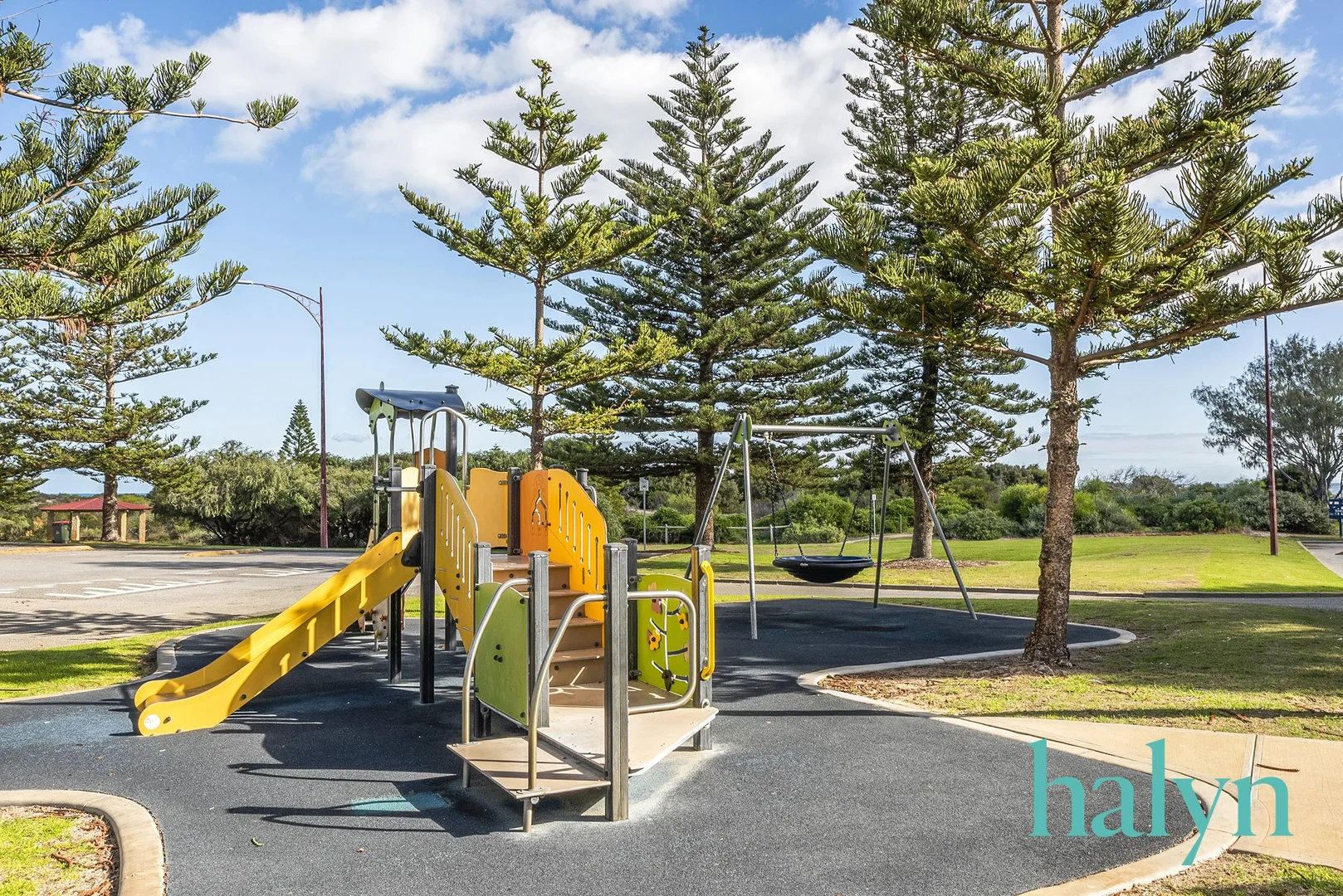 Additional image 17 of VISTA Private Estate, Karnup WA 6176