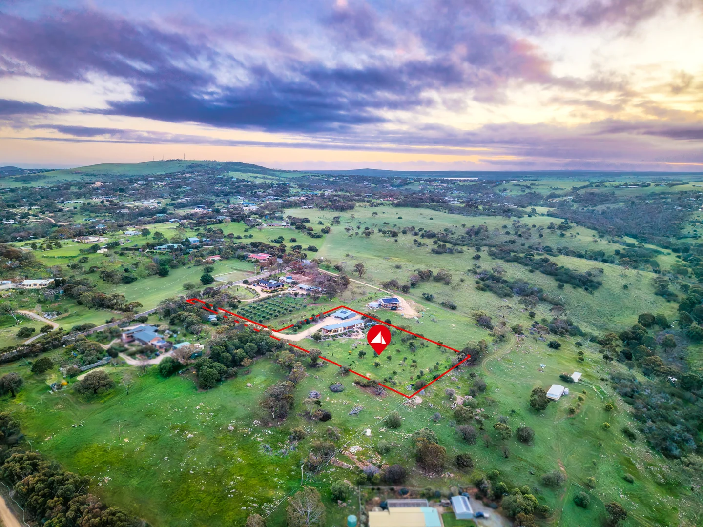 Additional image 32 of 56 Penmarric Lane, Boston SA 5607