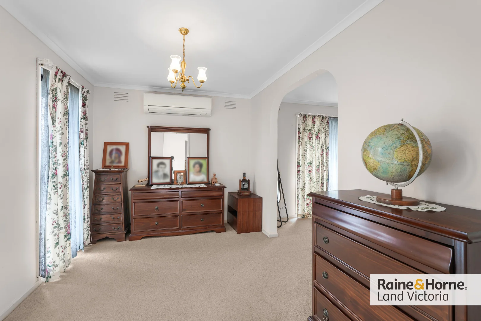Additional image 14 of 50 Range Road, Beveridge VIC 3753