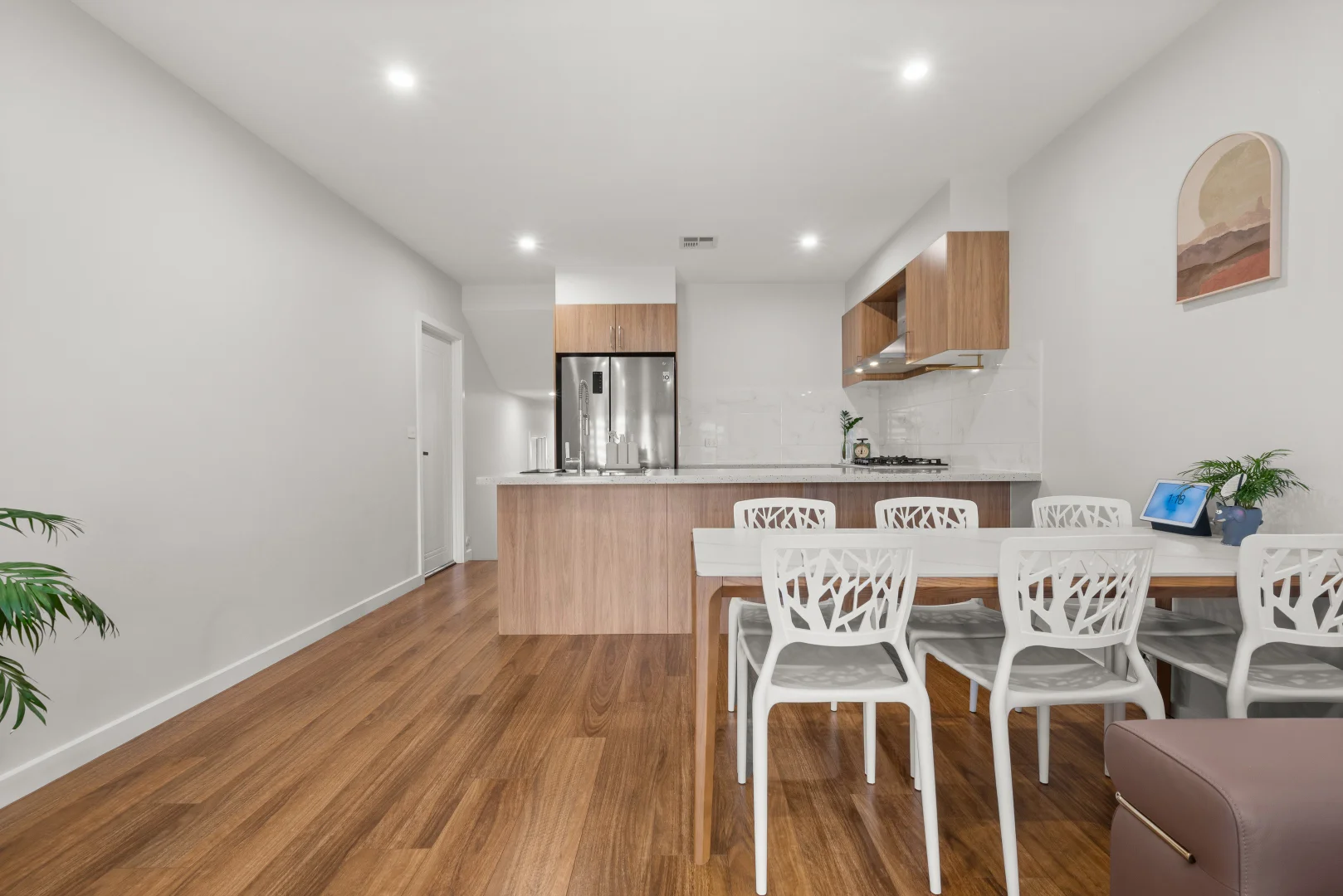 Additional image 9 of 3 Duchesne Street, Whitlam ACT 2611