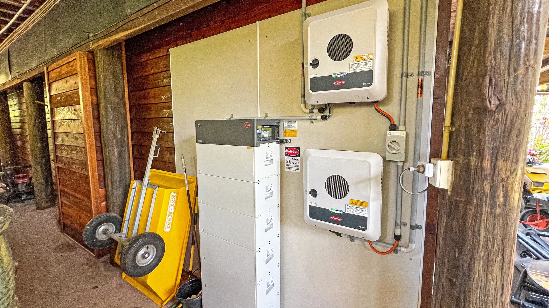 Additional image 27 of 58 Oleander Drive, Yungaburra QLD 4884