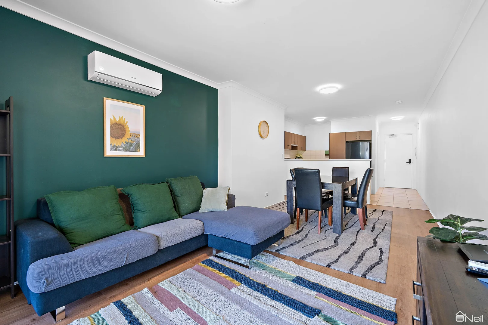 Additional image 2 of 2/17 Southdown Place, Thornlie WA 6108